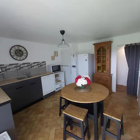 D'evlie Aubin (Aveyron)