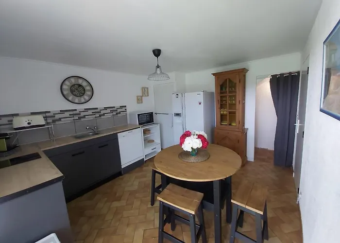 D'evlie Aubin (Aveyron)