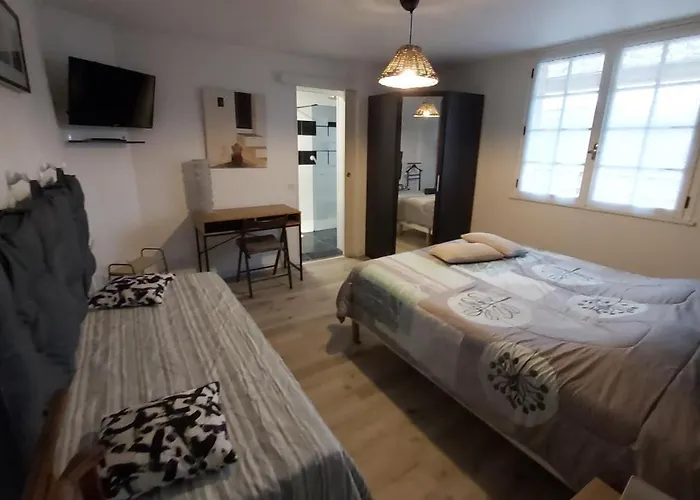 D'evlie * Aubin (Aveyron)