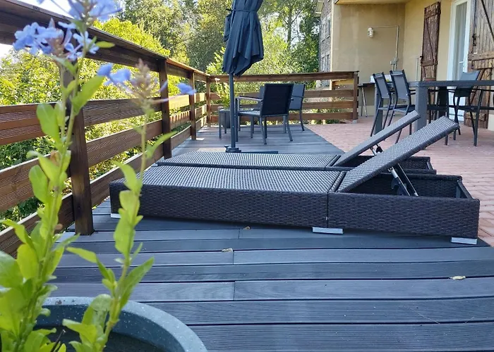 D'evlie * Aubin (Aveyron)