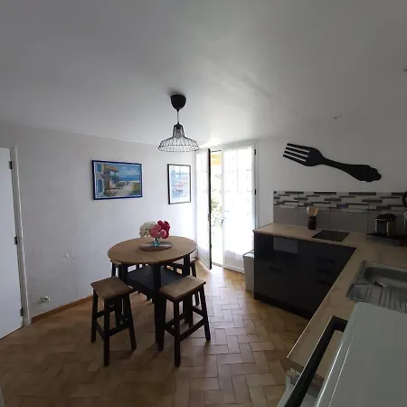 D'evlie Aubin (Aveyron)