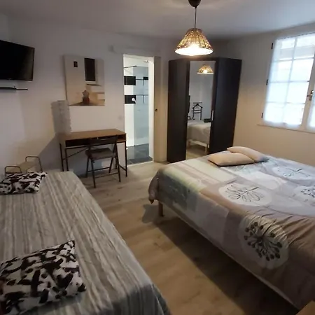 D'evlie * Aubin (Aveyron)